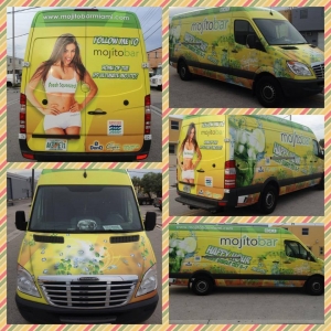 Photo of Print House Usa