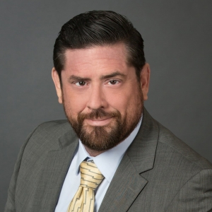 Photo of Law Offices of Ruben P Ruiz