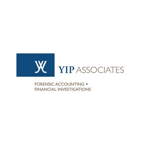 Photo of Yip Associates