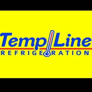 Photo of EP Temp Line