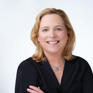 Washington Mary Snider - State Farm Insurance Agent