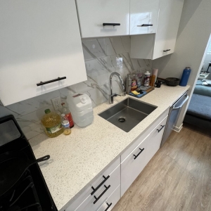 Photo of TOP Housecleaning