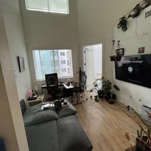 Photo of TOP Housecleaning