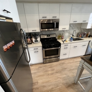 Photo of TOP Housecleaning
