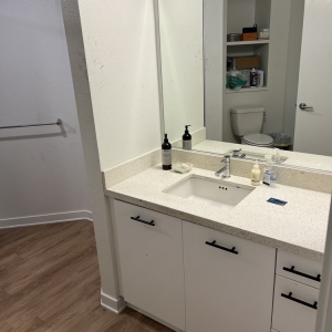 Photo of TOP Housecleaning