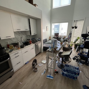 Photo of TOP Housecleaning