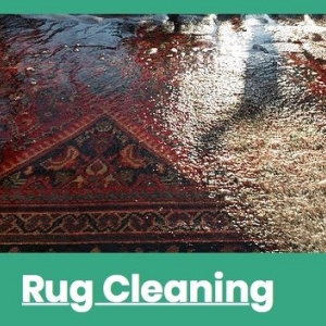 Photo of Bob's Oriental Rugs