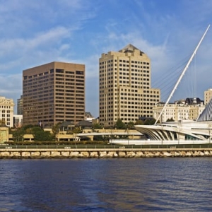 Photo of The Benefit Companies