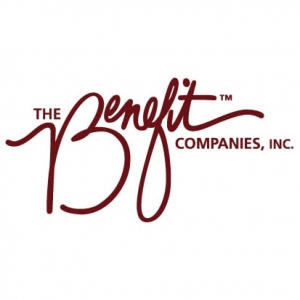 Photo of The Benefit Companies