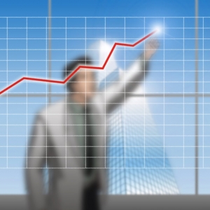 San Diego Empire Business Brokers