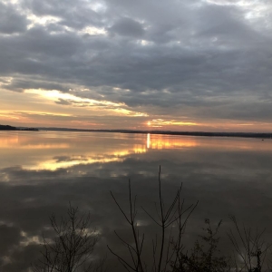 Photo of Point of View Retreat Center