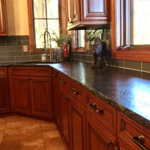 Photo of Marino Tile and Marble