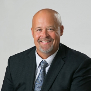 Photo of Farmers Insurance - David Nissen