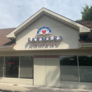 Photo of Farmers Insurance - David Nissen