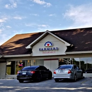 Photo of Farmers Insurance - David Nissen