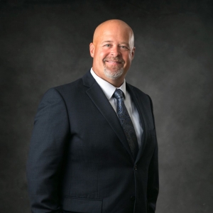 Photo of Farmers Insurance - David Nissen