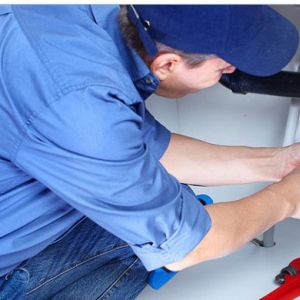 Photo of Coleman Plumbing Services