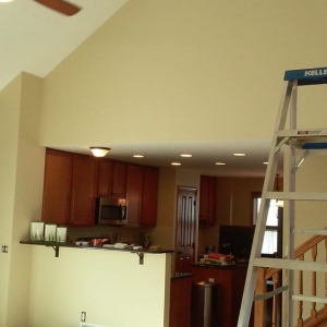 Photo of ADAPT Painting