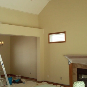 Photo of ADAPT Painting