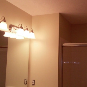 Photo of ADAPT Painting