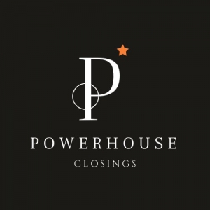 Photo of Powerhouse Closings