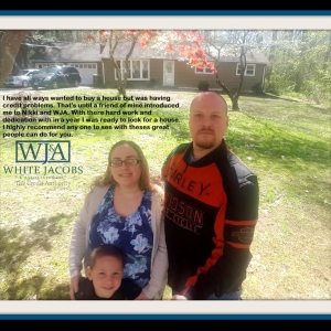 Photo of White Jacobs & Associates