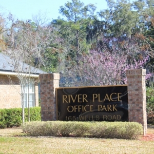 Photo of Orange Park CPA - Tom Williams CPA