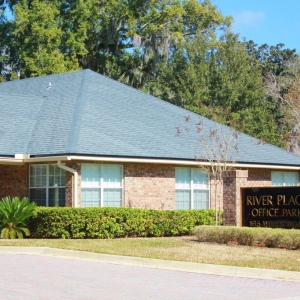 Photo of Orange Park CPA - Tom Williams CPA