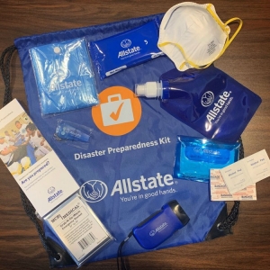 Photo of Allstate Insurance Agent: Carlos Rodriguez