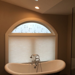 Photo of Suburban Window Fashions
