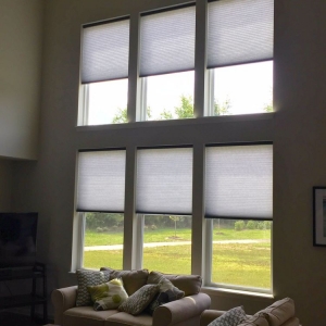 Photo of Suburban Window Fashions