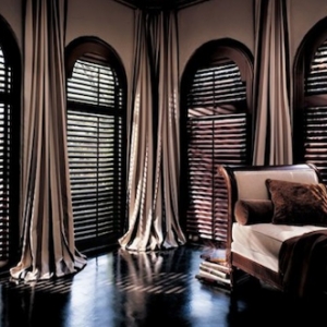 Photo of Suburban Window Fashions