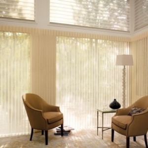 Photo of Suburban Window Fashions