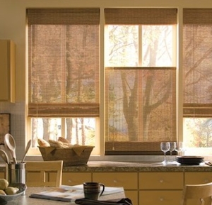Photo of Suburban Window Fashions