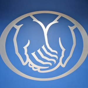 Photo of Allstate Insurance: Glenn Dougherty