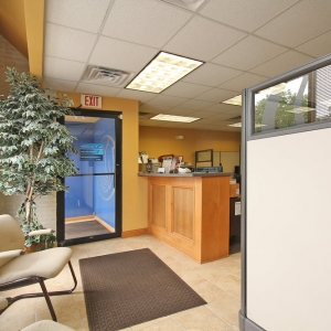 Photo of Allstate Insurance: Glenn Dougherty
