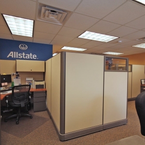 Photo of Allstate Insurance: Glenn Dougherty