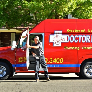 Denver Doctor Fix It