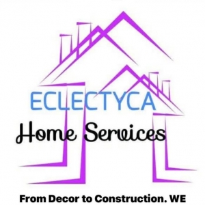 Baltimore Eclectyca Home Services