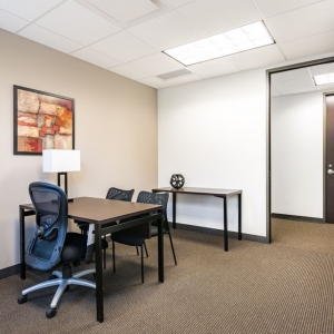 Photo of Regus Michigan Bloomfield Hills