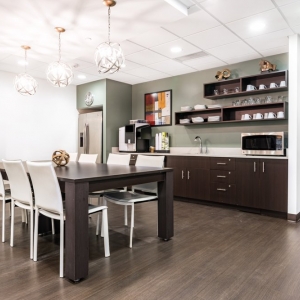 Photo of Regus Michigan Bloomfield Hills