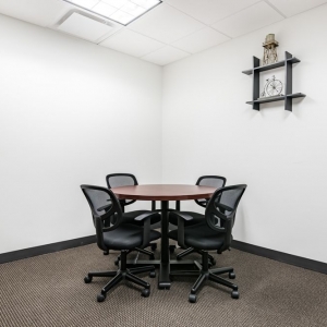 Photo of Regus Michigan Bloomfield Hills