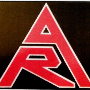 Frederick Authority Roofing