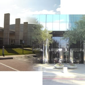 Photo of Building Butler Janitor Services