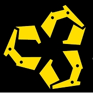 Photo of Synergy Equipment and Pumps Rental Jacksonville