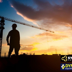 Photo of Synergy Equipment and Pumps Rental Jacksonville