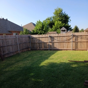 Photo of Handyworx Handyman & General Services