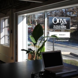 Photo of Onyx Consulting
