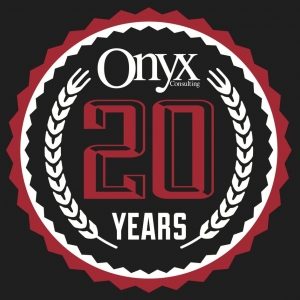 Photo of Onyx Consulting