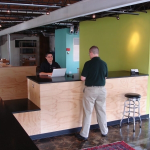 Photo of Onyx Consulting